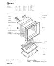 Схема №5 195305670 1078.43HCS-7 с изображением Лампа для электропечи Bosch 00052954
