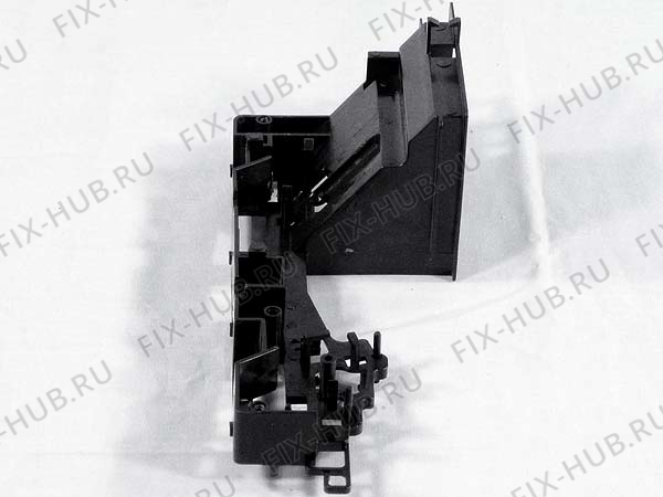 Большое фото - Держатель для микроволновки KENWOOD KW711528 в гипермаркете Fix-Hub