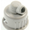 Фитинг для холодильной камеры Whirlpool 481010796377 для Indesit LR8 S1 S AQ UK
