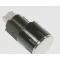 Ручка управления духовкой для духового шкафа Bosch 00608304 для Bosch HBN884751