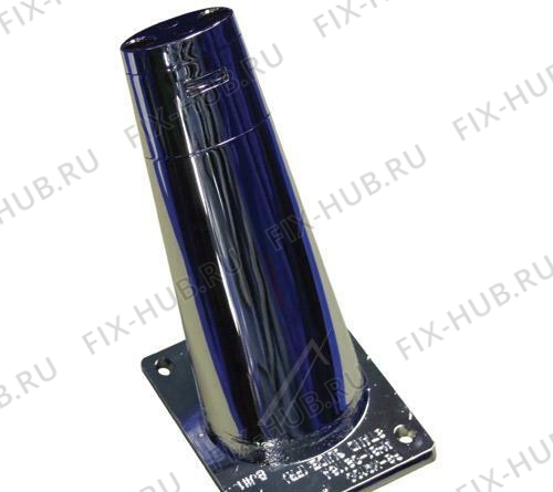 Большое фото - Всякое Samsung AH81-02118A в гипермаркете Fix-Hub