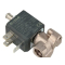 Клапан для электрокофеварки Gorenje 230125 230125 для Gorenje GCC134X (320434, EABI75.00)