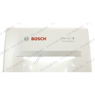 Ручка для стиралки Bosch 10004808 в гипермаркете Fix-Hub