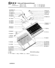 Схема №4 1313133033 1036/113HCS с изображением Часы для духового шкафа Bosch 00082286