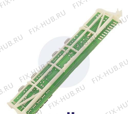 Большое фото - Микромодуль для вентиляции Electrolux 50288728004 в гипермаркете Fix-Hub