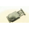Кнопка для электропосудомоечной машины Bosch 00443920 для Profilo BMA3053