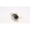 Микротермостат для стиральной машины Whirlpool 481228228214 в гипермаркете Fix-Hub -фото 1