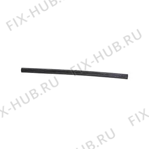 Большое фото - Сливной шланг для стиралки Bosch 00600339 в гипермаркете Fix-Hub