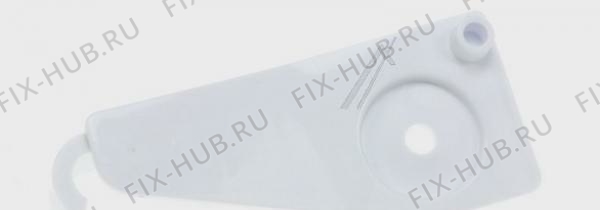 Большое фото - Поверхность для холодильника Beko 4865750100 в гипермаркете Fix-Hub