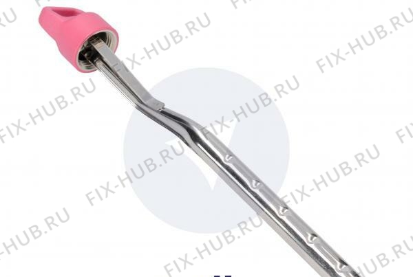 Большое фото - Другое для электроутюга Tefal CS-00112641 в гипермаркете Fix-Hub