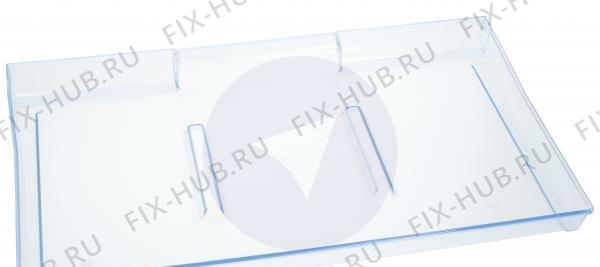 Большое фото - Поднос для холодильной камеры Bosch 00434430 в гипермаркете Fix-Hub