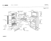 Схема №2 0702254873 KS4725/21SV с изображением Вставка для яиц для холодильника Bosch 00123071
