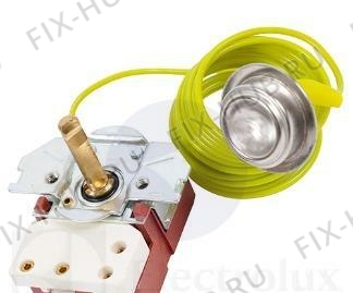 Большое фото - Термостат для стиральной машины Electrolux 1320938135 в гипермаркете Fix-Hub