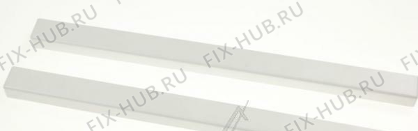 Большое фото - Всякое для холодильной камеры Liebherr 904193500 в гипермаркете Fix-Hub