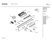 Схема №3 HN50023 с изображением Инструкция по эксплуатации для электропечи Siemens 00526275