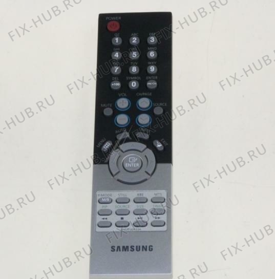 Большое фото - ПУ для монитора Samsung BN59-00453A в гипермаркете Fix-Hub