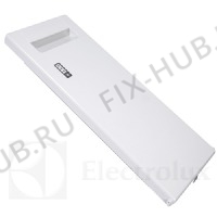 Большое фото - Дверь для холодильной камеры Electrolux 2251651036 в гипермаркете Fix-Hub