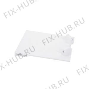 Большое фото - Кронштейн для холодильника Bosch 00604674 в гипермаркете Fix-Hub