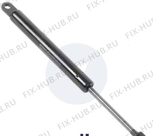 Большое фото - Пружинка Electrolux 3156238002 в гипермаркете Fix-Hub