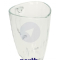Чаша для электромиксера BRAUN BR64184642 в гипермаркете Fix-Hub -фото 3