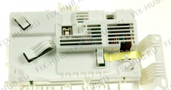 Большое фото - Микромодуль для стиралки Electrolux 973914907407006 в гипермаркете Fix-Hub