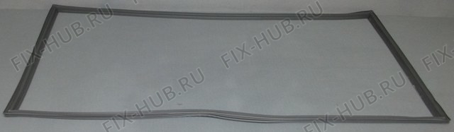 Большое фото - Другое для холодильной камеры Beko 4331814000 в гипермаркете Fix-Hub