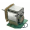 Микропереключатель для стиральной машины Electrolux 1247051004 1247051004 для Faure LFV876