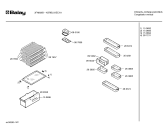 Схема №2 KSRBLV2EE 3FN606B с изображением Инструкция по эксплуатации для холодильника Bosch 00520557