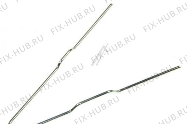 Большое фото - Скоба для кофеварки (кофемашины) Bosch 00647055 в гипермаркете Fix-Hub