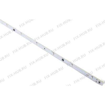 Осветительная планка LED для посудомойки Bosch 12013740 в гипермаркете Fix-Hub