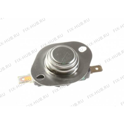 Терморегулятор для сушилки Bosch 00602135 в гипермаркете Fix-Hub