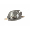 Терморегулятор для сушилки Bosch 00602135 для Siemens WTXL1400FF, SIWATHERM TXL 1400 electronique