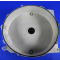 Емкость для стиральной машины Whirlpool 481241818588 для Whirlpool ECLIPS 1400