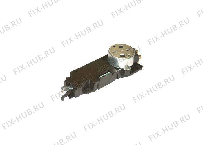 Большое фото - Другое для электропечи Electrolux 3572386021 в гипермаркете Fix-Hub