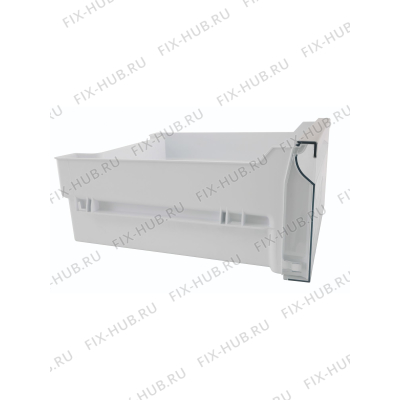 Выдвижной ящик для холодильника Siemens 00775137 в гипермаркете Fix-Hub