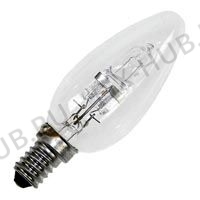 Большое фото - Галогеновая лампа для электровытяжки Bosch 00612312 в гипермаркете Fix-Hub
