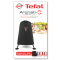 Покрытие для мультигриля Tefal XA426814 в гипермаркете Fix-Hub -фото 1