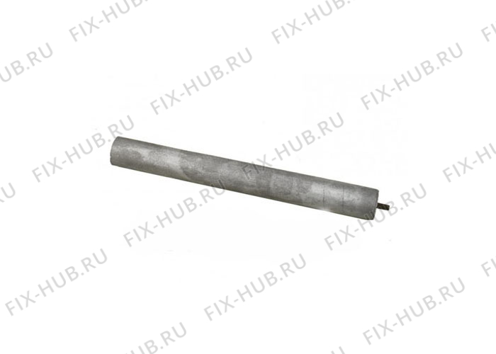 Большое фото - Электрод для бойлера Ariston C00032070 в гипермаркете Fix-Hub