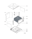 Схема №6 SPY1 (F065179) с изображением Посуда для микроволновки Indesit C00277271
