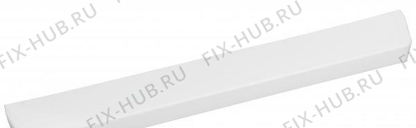 Большое фото - Крышка для холодильника Bosch 00743585 в гипермаркете Fix-Hub