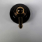 Кнопка для электропечи Whirlpool 481241278797 в гипермаркете Fix-Hub -фото 2