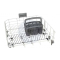 Корзина для посудомойки Beko 1790280001 в гипермаркете Fix-Hub -фото 4