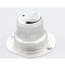 Контейнер для фильтра для плиты (духовки) Bosch 00612083 для Profilo FRTA602