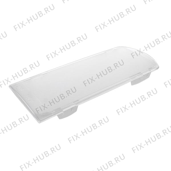 Большое фото - Лампа Indesit C00142305 в гипермаркете Fix-Hub