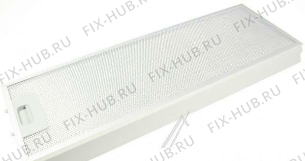 Большое фото - Спецфильтр для вентиляции Electrolux 50283119001 в гипермаркете Fix-Hub