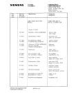 Схема №9 FS169N4EU с изображением Инструкция по эксплуатации для жк-телевизора Siemens 00530661
