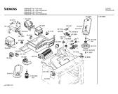 Схема №4 HB84020FF с изображением Инструкция по эксплуатации для духового шкафа Siemens 00517364