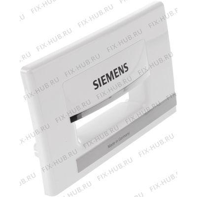 Ручка для стиральной машины Siemens 12006985 в гипермаркете Fix-Hub