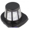 Фильтр для мини-пылесоса Bosch 00650920 для Bosch BBHM1CMGB Move 2in1