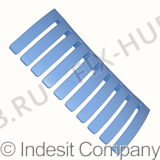 Большое фото - Фиксатор для холодильника Indesit C00096148 в гипермаркете Fix-Hub